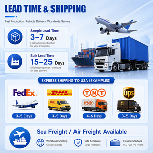 <span class=keywords><strong>Precio</strong></span> de Fábrica, PC de Escritorio Todo en Uno de 23.8" FHD IPS, <span class=keywords><strong>Intel</strong></span> <span class=keywords><strong>Core</strong></span> <span class=keywords><strong>I7</strong></span>-<span class=keywords><strong>10750H</strong></span>, 16GB, 512GB, Win 11 Pro, Computadora AIO para Negocios y Oficina - Product Image 6