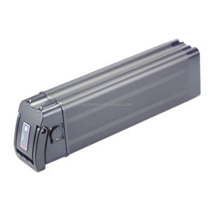 <span class=keywords><strong>HITWAY</strong></span> BK3M <span class=keywords><strong>Vélo</strong></span> <span class=keywords><strong>Électrique</strong></span> Pliant 48V 15ah 36V 10.4Ah 14Ah 13Ah 15Ah 16Ah 17.5Ah 20Ah pour <span class=keywords><strong>HITWAY</strong></span> BK3M <span class=keywords><strong>Vélo</strong></span> <span class=keywords><strong>Électrique</strong></span> Pliant - Product Image 2