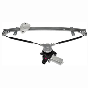 Lève-vitre Honda Odyssey 72210SHJA02 741-008 pour remplacement et réparation - Product Image 5
