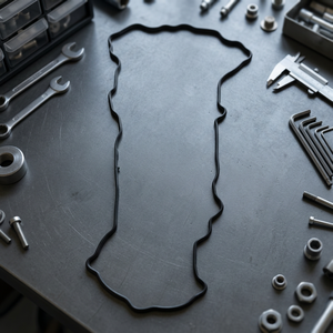 KENT Nuevo para FAW DARIO TERIOS (J100) 1.3L Pieza de Repuesto para Motor de Tracción en las Cuatro Ruedas - Product Image 3
