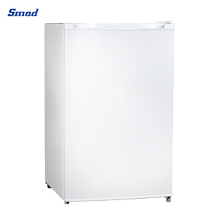 Mini Refrigerador de Una Puerta de 50L, 90L, 130L - Product Image 6