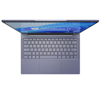 Ordinateur portable I7 Core 11e génération 12e génération 14,1 pouces 10e 11e génération 8 Go de RAM 128 Go de SSD Intel Ordinateurs portables I7