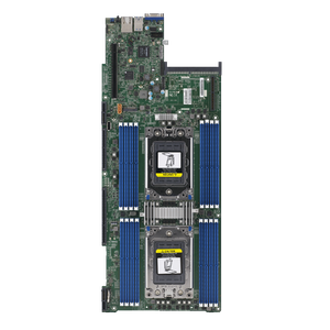 H12DST-B Top Selling Supermicro Data Center <b>Motherboard</b> Server and Workstation <b>Motherboards</b> H12DST-B Supermicro <b>Motherboard</b> Data - Product Image 1