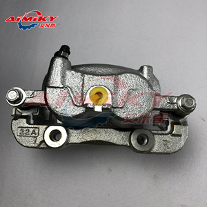 คาลิปเปอร์เบรกหน้าขวา 41001-10G02 สำหรับนิสสัน นาวารา - Product Image 4