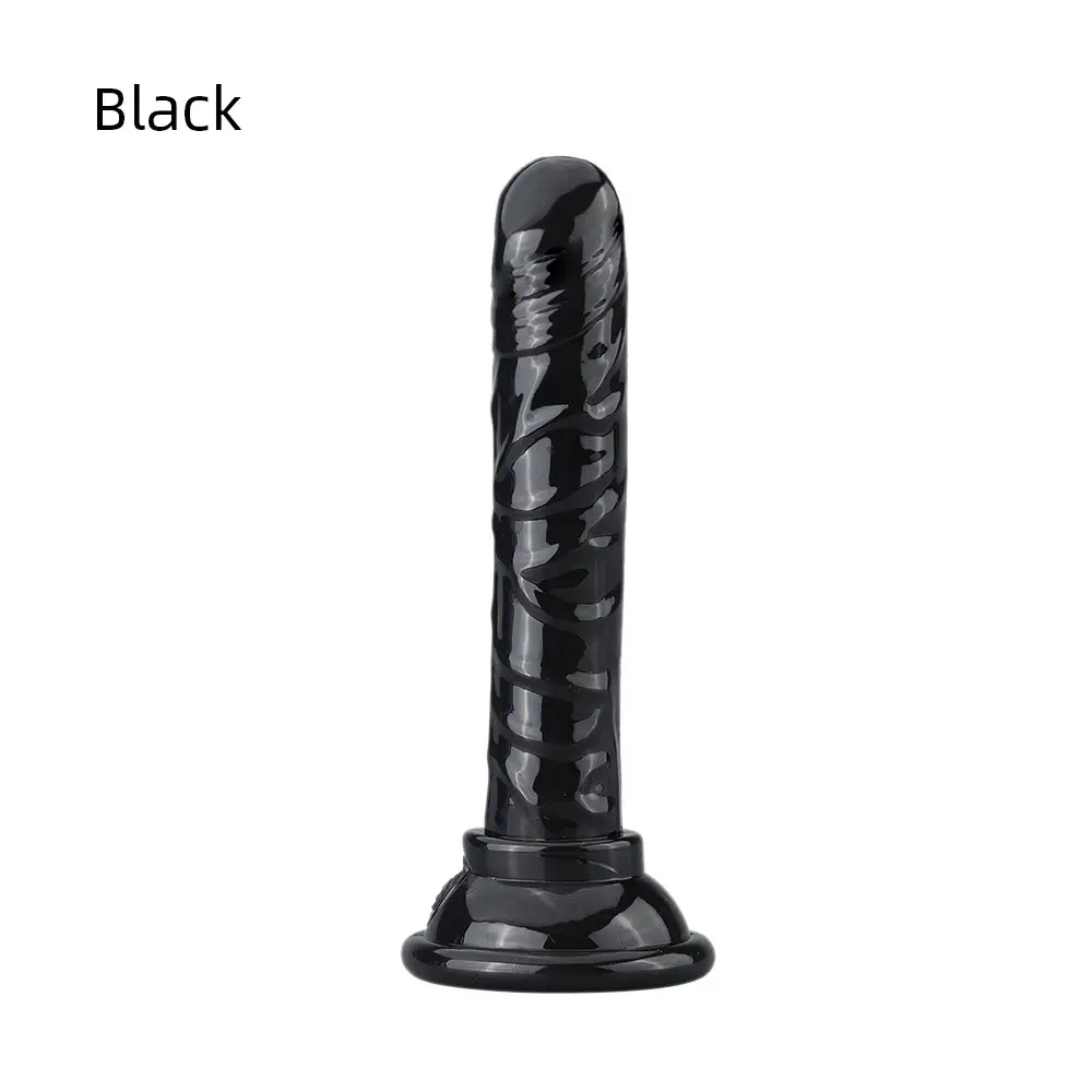 Fabrik lieferant Neue Marke Dildo Masturbation Sexspielzeug Sex produkte für Männer und Frauen