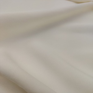 100% Polyester có thể giặt 300 + màu sắc mùa thu voan vải bàn tay mềm mại cảm thấy với nhỏ moq - Product Image 6