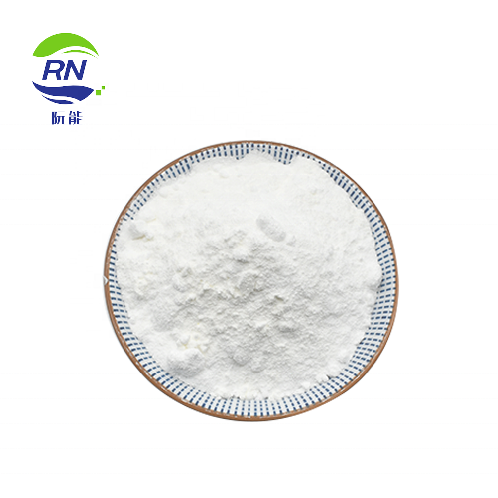 Китайский завод, поставка оксида алюминия CAS 1344-28-1 Al2O3 по самой низкой цене