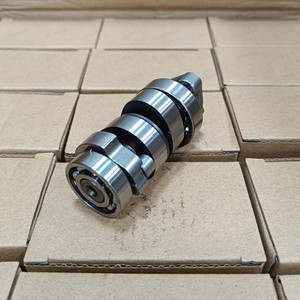 <span class=keywords><strong>แคม</strong></span>ชาฟท์สมรรถนะสูง SHAFT COMP CAM สำหรับ SH150 FORZA 125 <span class=keywords><strong>PCX</strong></span> 125 150 PCX150 <span class=keywords><strong>แคม</strong></span>ชาฟท์สำหรับฮอนด้า Vario125/150 - Product Image 6