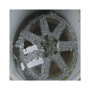 La fabbrica vende direttamente un dispositivo di rimozione della vernice chimica incolore con rivestimento liquido - Product Image 4