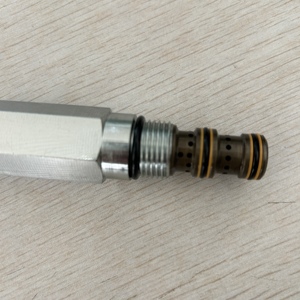 Réducteur hydraulique C02A3EZ - Product Image 6