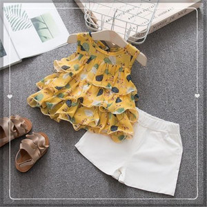 Vêtements Italia, survêtement Shanghai, jeans courts pour enfants et t-shirts personnalisés pour enfants, achat en ligne Hong Kong - Product Image 2