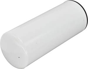 Pièces de machines de construction, filtre à huile d'origine P559000 P550949, remplacement 6002111340 85114044 pour Komatsu - Product Image 2