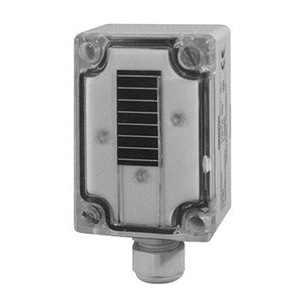 เซ็นเซอร์วัดรังสีแสงอาทิตย์ Siemens QLS60 รุ่น MPD561C50-40VFBL สำหรับใช้งานในอุตสาหกรรม - Product Image 4