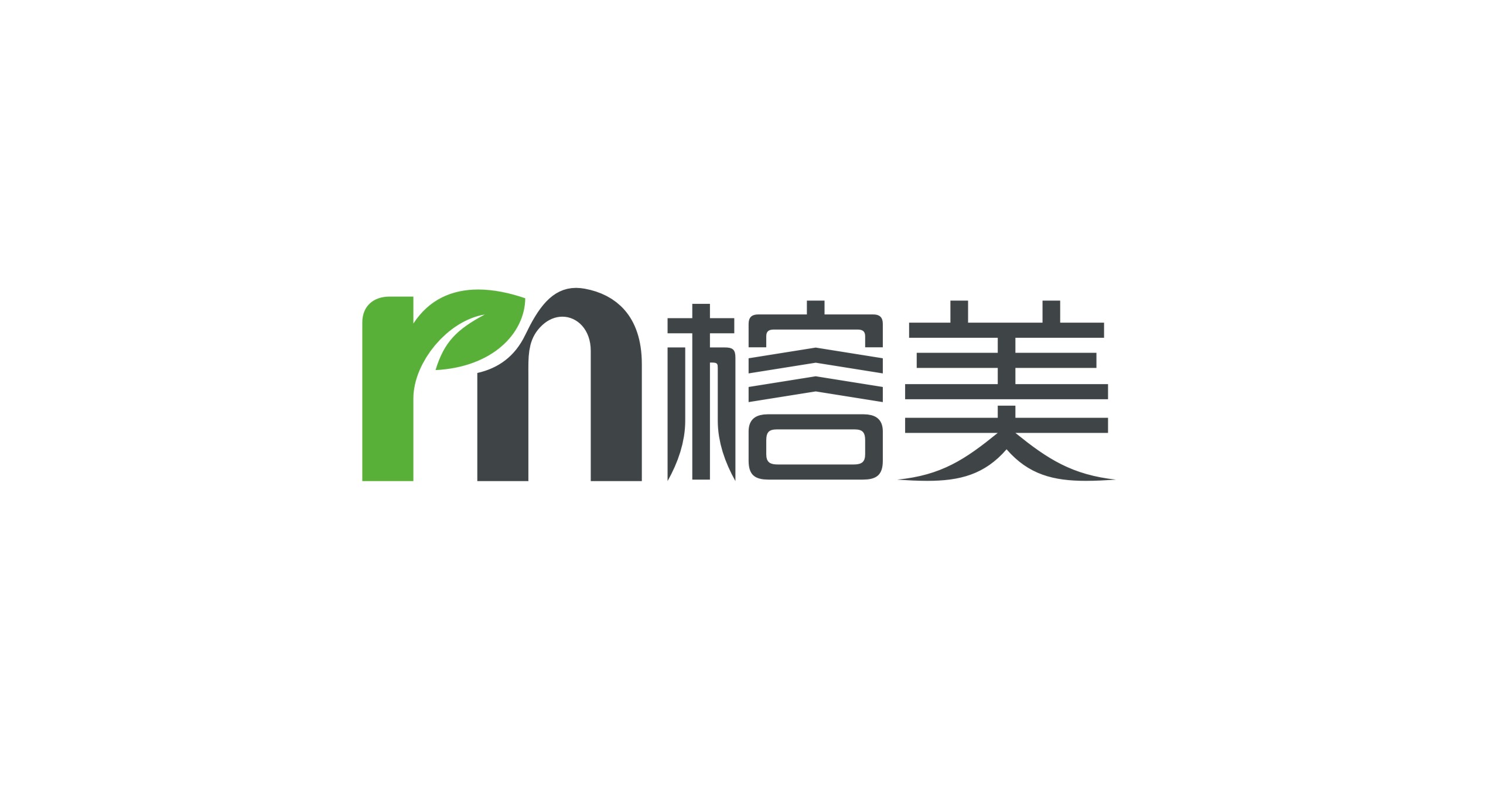 Taizhou Chengguo Home Furnishings Co., Ltd. logo