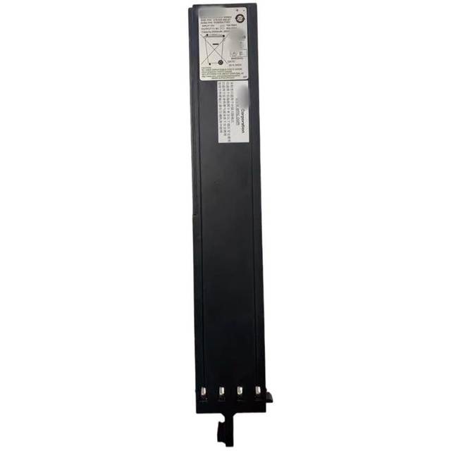 078-000-092-07 Li-Ion BBU Battery Back-UP Unit for VNX5200 Battery Backup