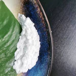 <span class=keywords><strong>Carbonate</strong></span> <span class=keywords><strong>de</strong></span> sodium et d'hydrogène - Product Image 5