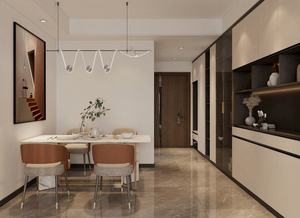 <span class=keywords><strong>Meuble</strong></span> à <span class=keywords><strong>chaussures</strong></span> moderne avec banc, grande capacité de rangement, armoire, <span class=keywords><strong>meuble</strong></span> en bois sur mesure pour couloir <span class=keywords><strong>et</strong></span> maison - Product Image 6