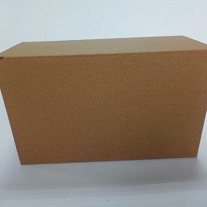 Panier à couverts 220 mm gris foncé en PP pour lave-vaisselle Siemens Bosch - Product Image 3