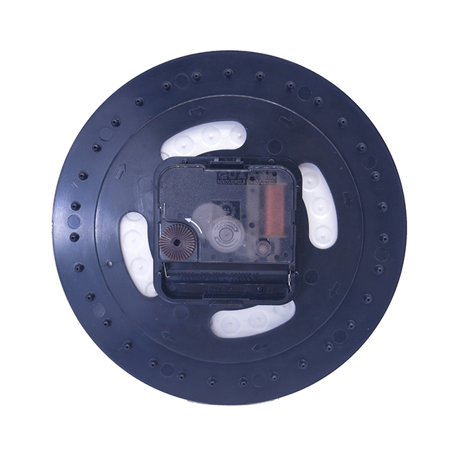 Aazon.co: TIKROUND Youngtown 12888 Snap in Type 4.5 Hour Shaft