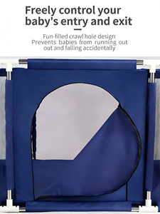 <span class=keywords><strong>Piscine</strong></span> à balles <span class=keywords><strong>de</strong></span> qualité supérieure, très vendue, pour enfants, ronde, compacte, pour une utilisation familiale en intérieur - Product Image 6