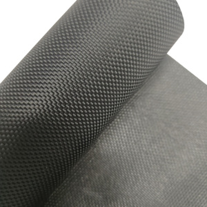 Hàng tồn kho cung cấp chất lượng cao <span class=keywords><strong>1680D</strong></span> 6x6 đôi bị mắc kẹt PVC <span class=keywords><strong>Polyester</strong></span> chống rách Oxford vải cho hành lý - Product Image 5