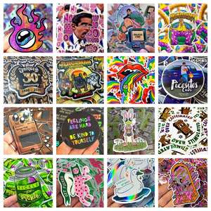 Luxe derniers parfums suspendus désodorisant diffuseur de parfum désodorisants drôle conception d'<span class=keywords><strong>arbre</strong></span> pour <span class=keywords><strong>voiture</strong></span> maison papier parfum d'air - Product Image 6