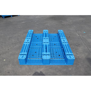 מותאם אישית כבד 1400*1100 מ "מ אחסון מיסוך ייצור פלדה 3-רץ פלדה צינור פלדה זמין - Product Image 5