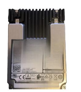 3D6WK 960GB SATA 6 Gb/s读取密集2.5英寸固态硬盘03D6WK MZ-7LM9600 - Product Image 1