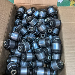 อะไหล่รถยนต์ โช้คอัพหน้าปรับระดับได้ สำหรับ <span class=keywords><strong>HONDA</strong></span> CIVIC 2006 339036 - Product Image 4