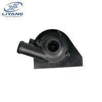Pompe à eau auxiliaire 24V 1K0965561J pour chauffage de stationnement Webasto Eberspacher, chauffage diesel VW Audi A3 Q3, pompe à liquide de refroidissement