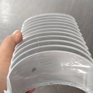 Bantalan batang penghubung OEM baru untuk Audi A6 2.8 3.0 - Product Image 4