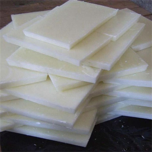 Factory Price Candle/parafin <strong>Wax</strong>/kunlun <strong>Fully</strong> <strong>Refined</strong> <strong>Paraffin</strong> <strong>Wax</strong> 58-60 <strong>for</strong> <strong>Sale</strong> - Product Image 5