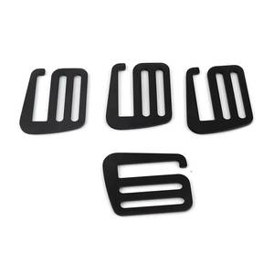 G G - Product Image 5