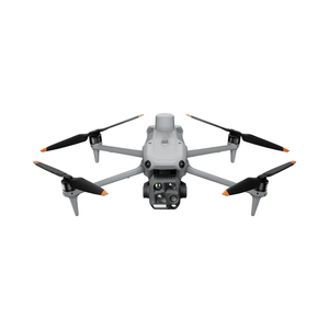 Dron Matrice Serie 4, 49 Minutos de Tiempo de Vuelo, Reconocimiento por IA, M4T M4E, Quadcopter Industrial para Topografía y Seguridad Pública - Product Image 1