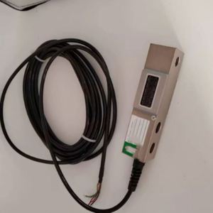 Sensor de Pesaje MBB-22kg /MBB-45kg/MBB-68kg Amplia Gama de Modelos - Product Image 2