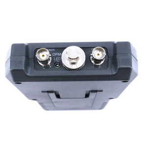 Testeur de câble NF-707 Noyafa Tracker analogique et compteur de puissance optique de Signal <span class=keywords><strong>CVBS</strong></span> - Product Image 4