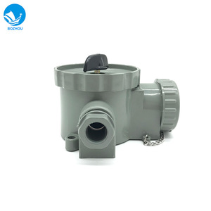 Prise murale étanche en nylon marin série CZKF3-2, niveau IP66, pour courant 16A 10A, tension 24V, compatible CN - Product Image 3