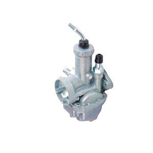 Accessoires de moto, carburateur adapté aux Yamaha Timberwolf YFB250 YFM225 de 1992 à 2000 - Product Image 6