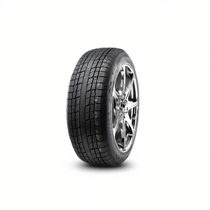 ยางออฟโรด 235/65R17 แบบเรเดียล ไม่มียางใน สำหรับรถ SUV รถกระบะ อัพเกรด - Product Image 4