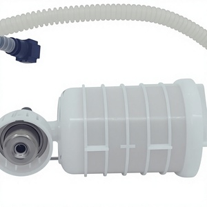 Filtre à air pour Bmw X3, 16147186454, pour remplacement et réparation, nouveau - Product Image 3