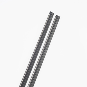 Lame de pare-brise sur mesure, recharge de remplacement, revêtement en graphite souple, 14-28 pouces pour CLK <span class=keywords><strong>Captur</strong></span> XC60 - Product Image 4