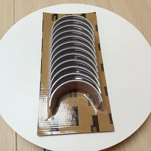 Parti per Motori Diesel VTA28, Cuscinetto di <span class=keywords><strong>Biella</strong></span> 200600 a Prezzo di Fabbrica - Product Image 5