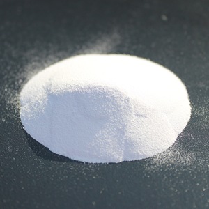 Nano Monoklinische Zirkoniumoxide Poeder 99,9% Zuiverheid Model FR-H999 - Product Image 5