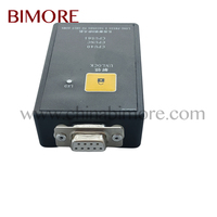 Outil de service pour ascenseurs Bimore KM878240G01 LCEUIO, décodeur d'ascenseurs