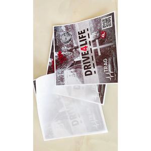 Adesivo adesivo statico decorativo <span class=keywords><strong>per</strong></span> finestrino dell'<span class=keywords><strong>auto</strong></span> del negozio elettrostatico trasparente personalizzato rimovibile di alta qualità senza colla - Product Image 2