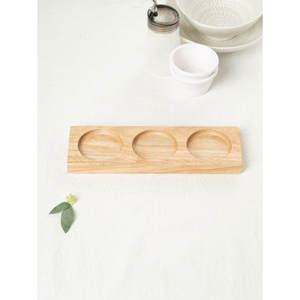 Bandejas de almacenamiento de 12 piezas 3.000 Won cada una - Product Image 1