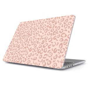 Custodia per Laptop Personalizzata per <span class=keywords><strong>MacBook</strong></span> Air 13, Custodia per <span class=keywords><strong>MacBook</strong></span> <span class=keywords><strong>Pro</strong></span> 13 2020 Air M1, Cover Funda <span class=keywords><strong>Pro</strong></span> 16 2021, <span class=keywords><strong>Pro</strong></span> 14 15 - Product Image 5
