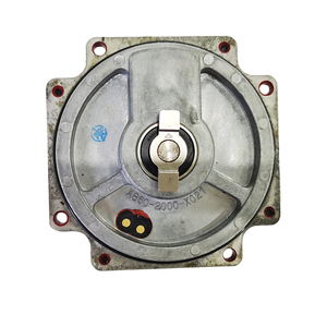 Encodeur FANUC A860-2001-T321 Série Alpha I - Product Image 3