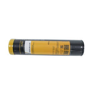 KLUBER MICROLUBE GL 261 Grasso <span class=keywords><strong>Lubrificante</strong></span> Speciale <span class=keywords><strong>per</strong></span> Guide <span class=keywords><strong>a</strong></span> Sfere e <span class=keywords><strong>Cuscinetti</strong></span> Produzione OEM - Product Image 6