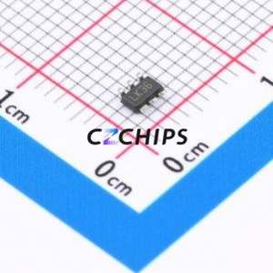 วงจรรวม TSOT-23-6ชิป IC LT6654BHS6-3 # wtrmpbf ของแท้และใหม่ - Product Image 2